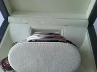 2014-12-18 17.03.19.webp