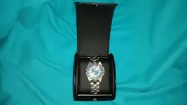 Dentro del estuche.webp