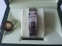 2014-12-18 17.04.17.webp