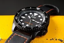 179112d1290644498t-2x-seiko-skx-007-20101124-knd_7495.webp