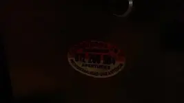 2015-01-11 19.19.35.webp