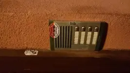 2015-01-11 19.19.43.webp