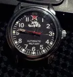 20141118_231016.webp 20141118_231016.webp