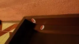 2015-01-11 19.19.46.webp