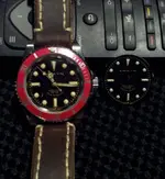 20141118_231537.webp