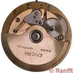 Enicar_165-1.webp