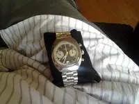 20120908_190524.webp