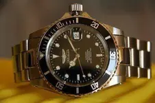 446606d1307030634-fs-invicta-pro-diver-9937-3783133653_8432e5f195.webp
