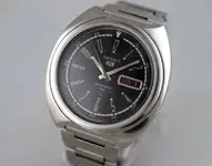7019-602037.webp