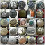 RELOJES ESPECIALES D.webp