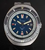 SQUALE 600.webp