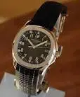 Patek 5167.webp Patek 5167.webp