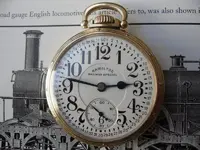 relojes950ybunn001.webp