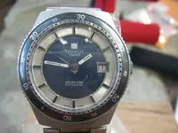 tissot 2481 a.webp tissot 2481 a.webp