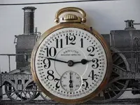 relojes950ybunn009.webp relojes950ybunn009.webp
