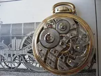relojes950ybunn004.webp