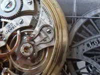 relojes950ybunn010.webp relojes950ybunn010.webp