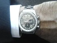20121201_211342.webp