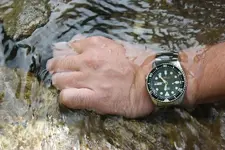 skx007.webp