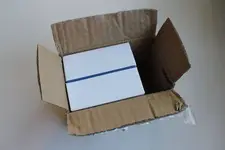 atlas2m.webp atlas2m.webp