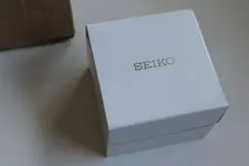 atlas.webp atlas.webp