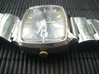 tissot seven b.webp