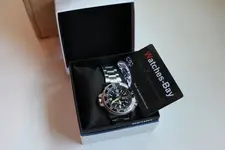 atlas4.webp atlas4.webp