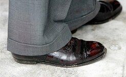 Prince+Charles+shoes.jpg