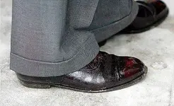 Prince+Charles+shoes.webp