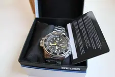 atlas5.webp atlas5.webp