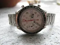 Omega.webp Omega.webp