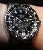 zenith-stratos-7.webp