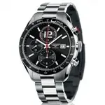 Longines.webp Longines.webp
