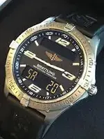 Breitling.webp Breitling.webp