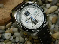 PRS-516 3.webp
