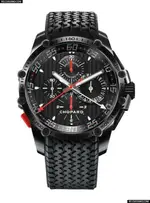 Chopard-Classic-Racing-Superfast-Chrono-Split-Second-01.webp