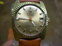 tissot visodate.webp tissot visodate.webp