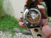 PRS-516 4.webp