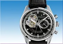 Zenith_DP_Chronomaster-01.webp Zenith_DP_Chronomaster-01.webp