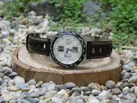 PRS-516 5.webp