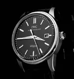 iwc-ingenieur-vintage-ref-323301-10.webp iwc-ingenieur-vintage-ref-323301-10.webp