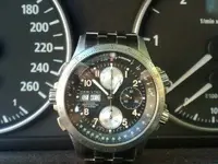 12052010011.webp