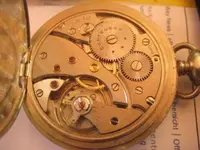 616 001.webp