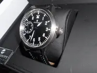 2012-09-08 18.23.59.webp