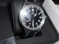 2012-09-08 18.23.14.webp