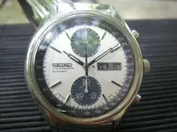 seiko 6138-8040t panda a.webp