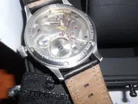 2012-09-08 18.24.35.webp