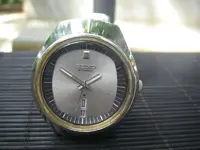 seiko 6309-8070 T BABY H a.webp