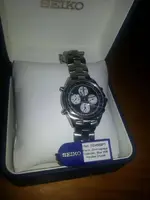 2012-11-07 13.15.51.webp