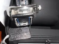 2012-09-08 18.25.07.webp